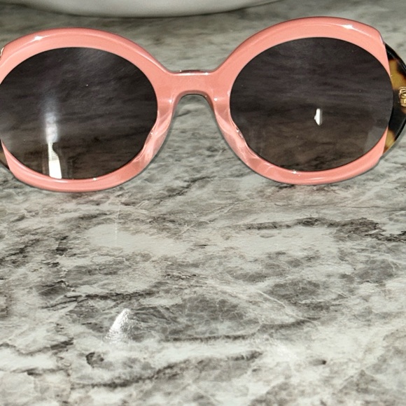 Prada Sunglasses - Picture 2 of 10